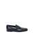 TOD'S Tod'S Flat Shoes Black Black