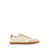 TOD'S Tod'S Sneakers WHITE