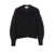 Loulou Studio Loulou Studio Sweaters Black