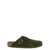 Birkenstock Sabot 'Boston' Green