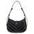 Pinko 'Half Moon mini' shoulder bag Black