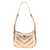 Pinko 'Half Moon Baby' shoulder bag Pink