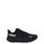 Hoka One One 'Clifton 9GTX' sneakers Black