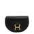 Chloe 'Marcie' crossbody bag Black