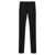 Dolce & Gabbana Tailored trousers Black