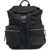 Premiata Backpack 'Lyn' Black