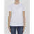 Max Mara Papaia T-Shirt WHITE