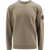 Stone Island Sweatshirt Green