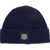 Stone Island Hat Blue