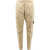 Stone Island Trouser Beige