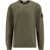 Stone Island Sweatshirt Green