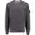 Stone Island Sweatshirt Grey