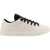 Stone Island Sneakers White