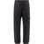 Stone Island Trouser Black