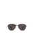 Cartier Cartier Sunglasses Black