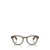 Oliver Peoples Oliver Peoples Eyeglasses Multicolor