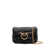 Pinko Pinko Bags.. Black Black