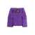 Versace Versace Skirts PURPLE