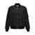 Versace Versace Jackets Black