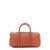 Longchamp Longchamp Daylong S BROWN