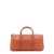 Longchamp Longchamp Daylong M BROWN