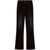 Pinko Pinko Jeans Brown BROWN