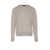 Belstaff Belstaff Sweaters Grey