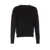 Belstaff Belstaff Sweaters Black