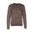 Belstaff Belstaff Sweaters Brown