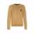 Belstaff Belstaff Sweaters Yellow