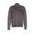 Belstaff Belstaff Sweaters GREY