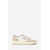 AUTRY Autry Sneakers WHITE