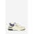 AUTRY Autry Sneakers WHITE