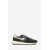 AUTRY Autry Sneakers Black