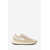 AUTRY Autry Sneakers Beige