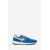 AUTRY Autry Sneakers BLUE