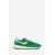 AUTRY Autry Sneakers GREEN