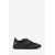 MM6 Maison Margiela Mm6 Maison Margiela Sneakers Black