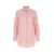 ETRO Etro Rose Shirt Clothing MULTICOLOR