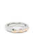 Tory Burch Tory Burch 'Essential' Bracelet MULTICOLOR