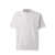 C.P. Company C.P.Company T-Shirts And Polos White WHITE