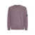 C.P. Company C.P. Company Purple Wool Knitwear PURPLE DOVE