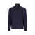 C.P. Company C.P. Company Sweaters BLUE