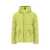 TEN C Ten C Jackets GREEN