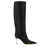 Casadei Casadei Boots Black