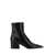 Prada Prada Boots Black