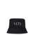 Valentino Garavani Valentino Garavani Valentino Garavani - Vltn Bucket Hat Black