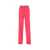 Magda Butrym Magda Butrym Pants PINK