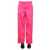 Magda Butrym Magda Butrym Pants PINK