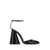 THE ATTICO The Attico Heeled Shoes 100